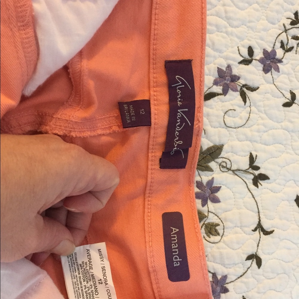 Jeans - Picture 3 of 6